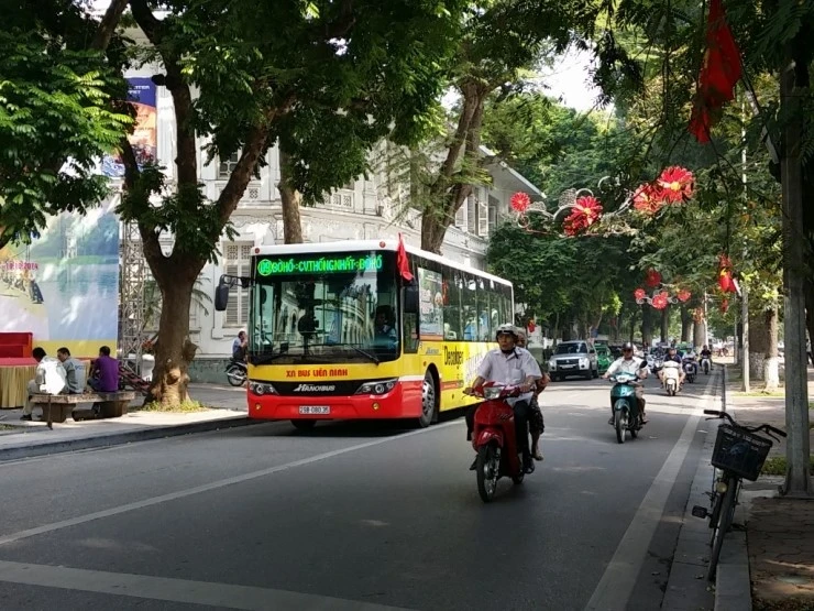 CYMERA_20141008_094712.jpg?type=w1