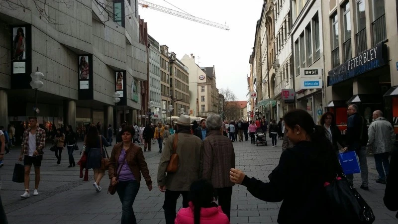 1450021837526.jpeg?type=w1