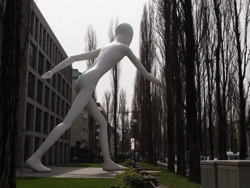 P1016785.JPG?type=w1