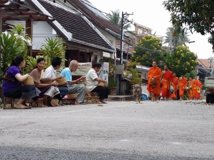 CYMERA_20141002_062158.jpg?type=w1