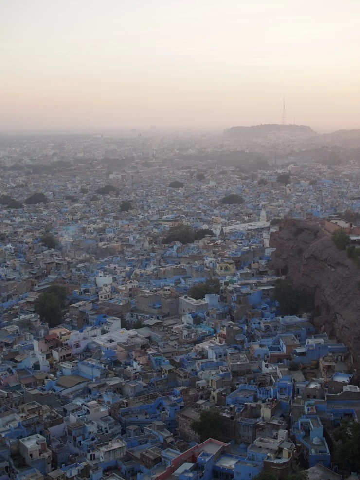 P1120459.jpg?type=w1