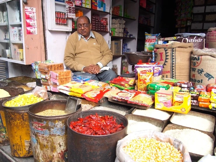 P1170669.JPG?type=w1