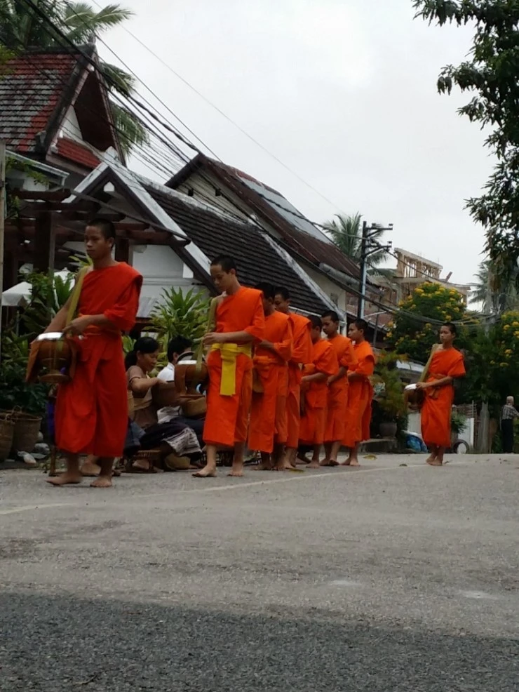 CYMERA_20141002_062115.jpg?type=w1