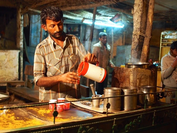 P1140002.JPG?type=w1