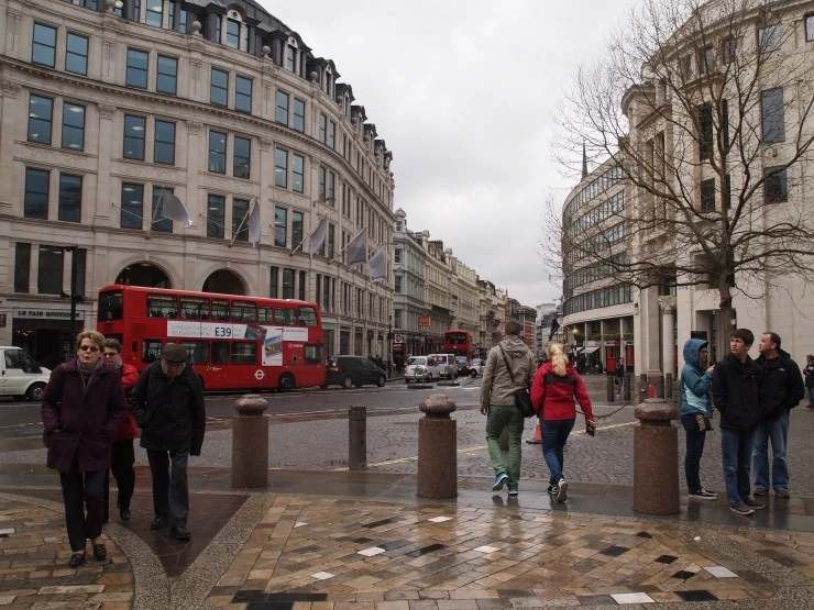 P1015850.JPG?type=w1