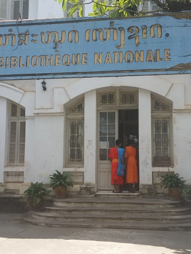 CYMERA_20141006_112137.jpg?type=w1