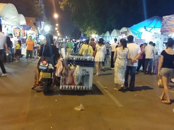 1932638_710981755636474_6813619281762180795_o.jpg?type=w1