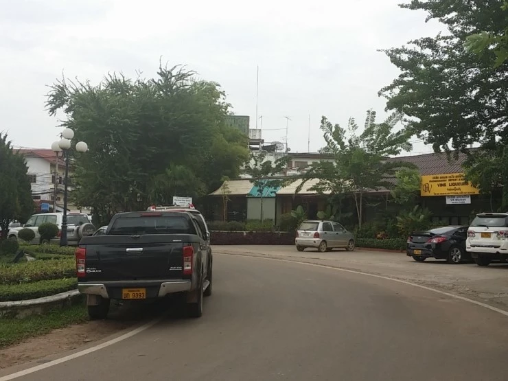 CYMERA_20141006_091653.jpg?type=w1