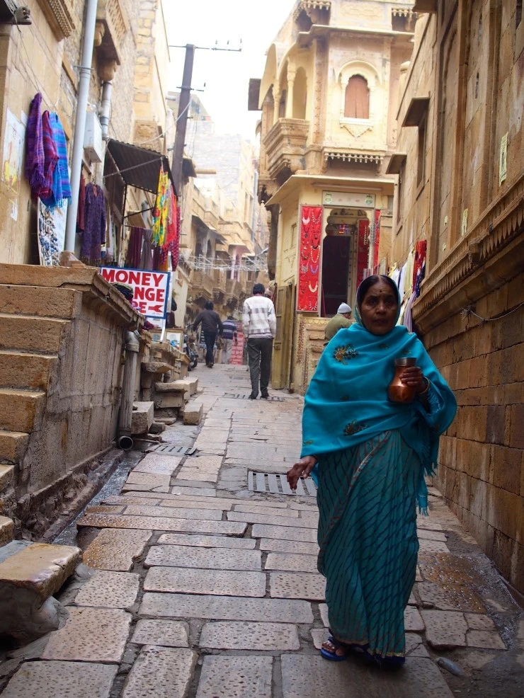 P1140153.jpg?type=w1