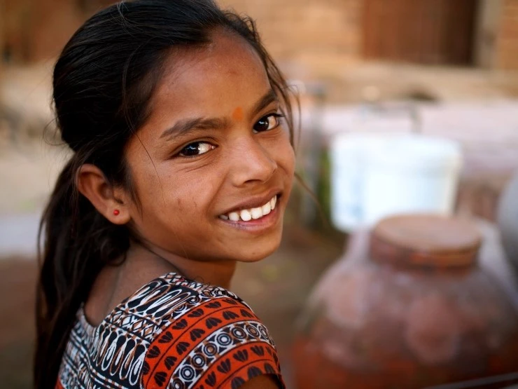 P1120431.JPG?type=w1