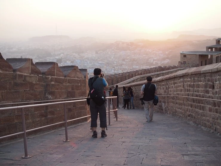 P1120447.JPG?type=w1