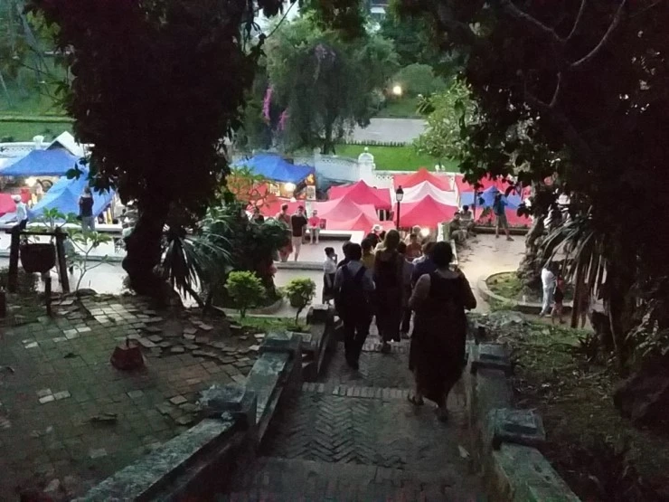 CYMERA_20141002_180530.jpg?type=w1