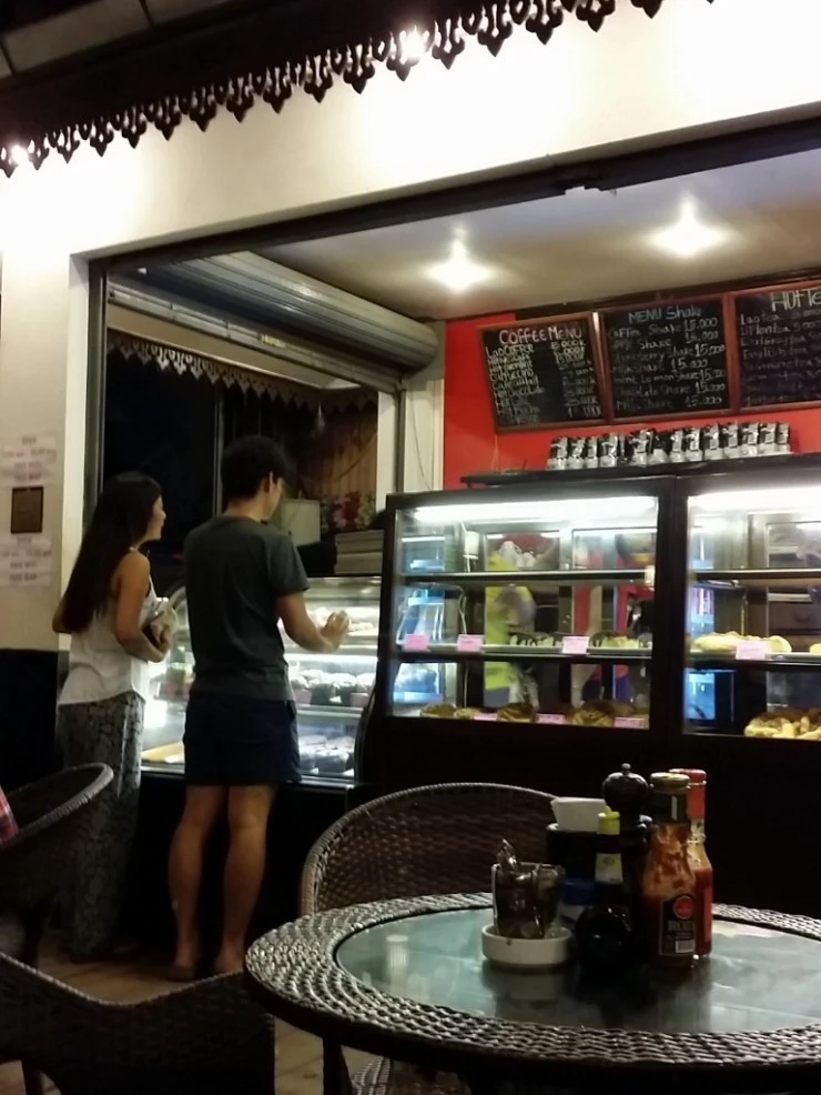 CYMERA_20141004_203327.jpg?type=w1