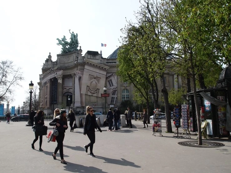 P1016365.JPG?type=w1