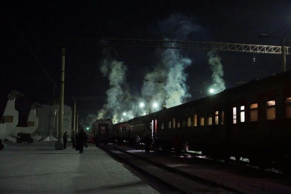 12672000_946322522102395_168989550419303613_o.jpg?type=w1