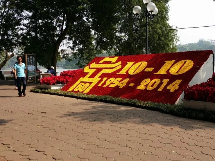 CYMERA_20141008_094227.jpg?type=w1