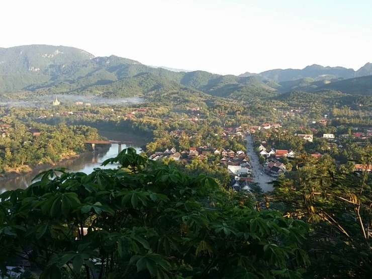 CYMERA_20141002_172604.jpg?type=w1