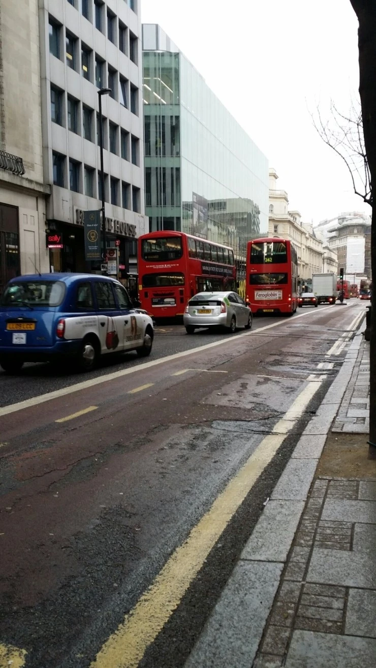 1415109090730.jpeg?type=w1