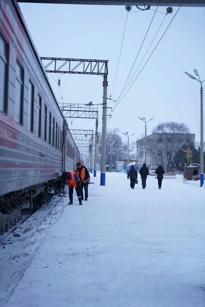 12694965_946322255435755_7466636000553149069_o.jpg?type=w1