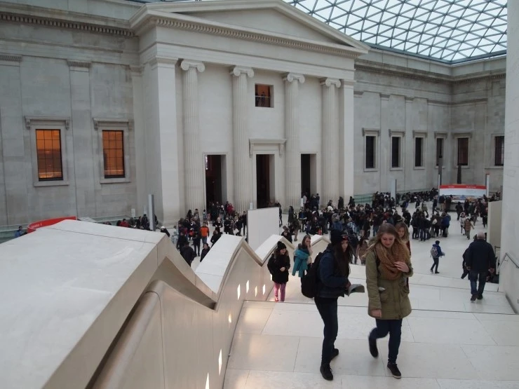 P1016263.JPG?type=w1