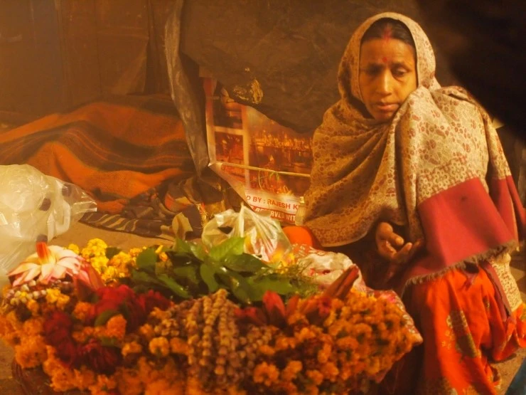 PC305379.JPG?type=w1