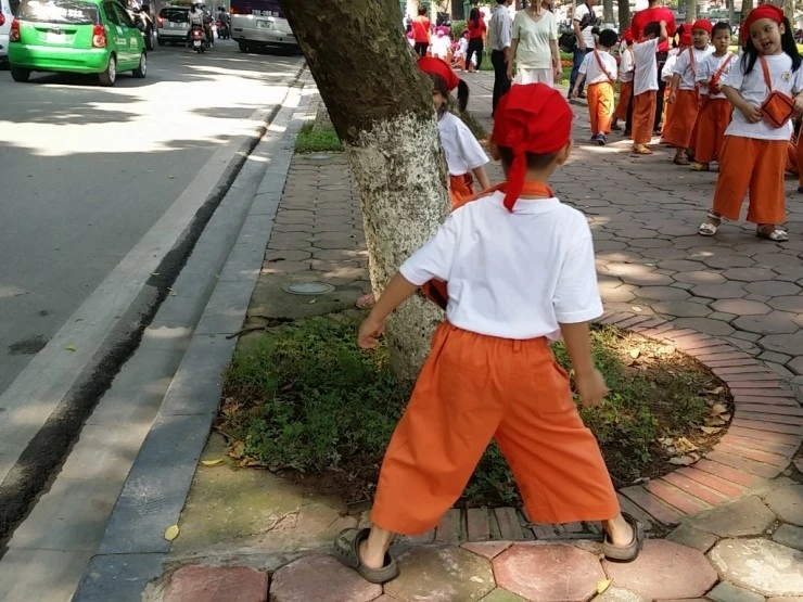 CYMERA_20141008_104236.jpg?type=w1