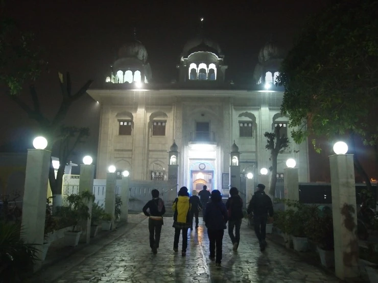 20120104%BF%A1%BC%AD_0107%B1%EE%C1%F6_080.JPG?type=w1