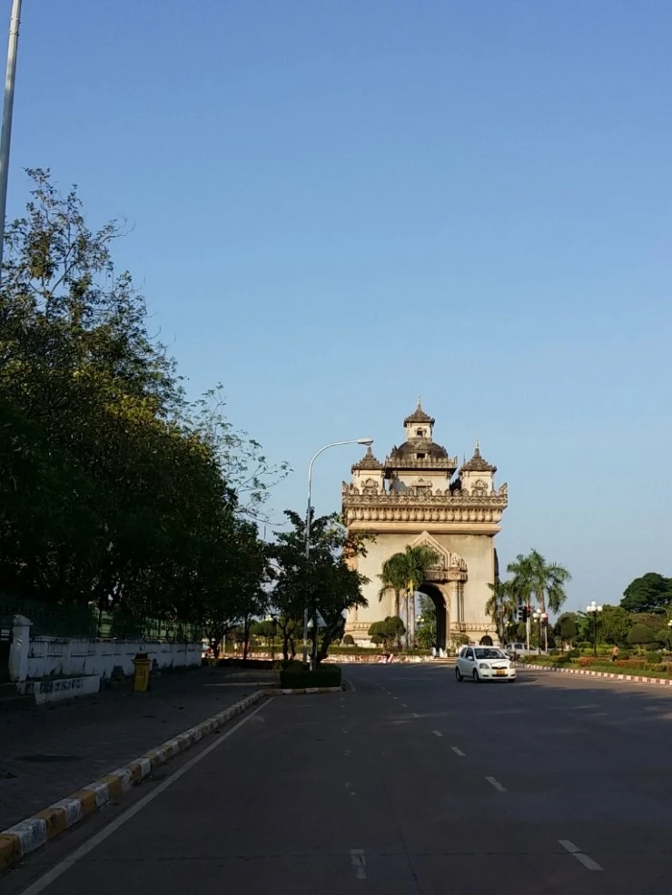 CYMERA_20141005_163628.jpg?type=w1