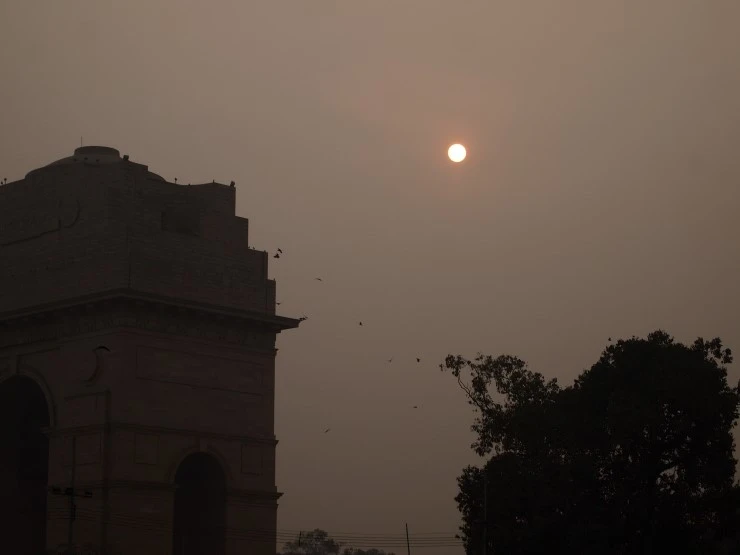 20120104%BF%A1%BC%AD_0107%B1%EE%C1%F6_067.JPG?type=w1