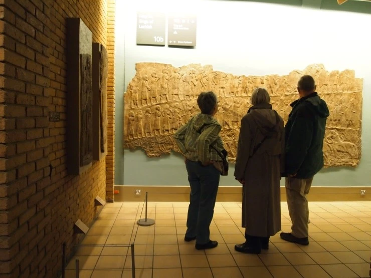 P1016232.JPG?type=w1