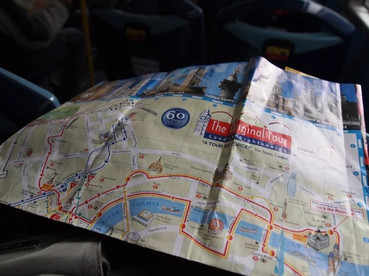 P1015940.JPG?type=w1