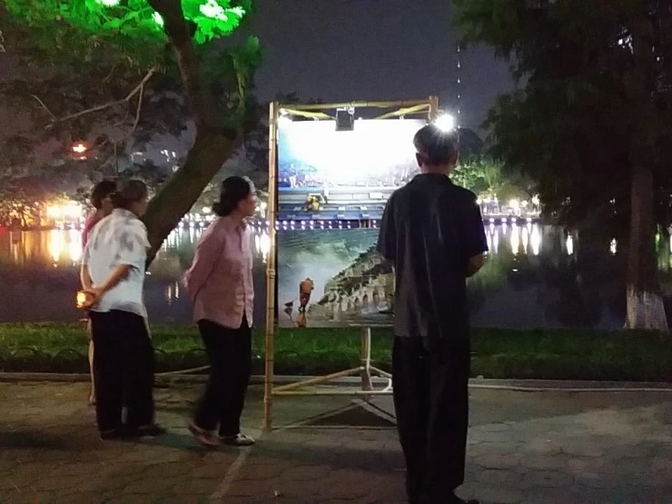 CYMERA_20141007_193039.jpg?type=w1