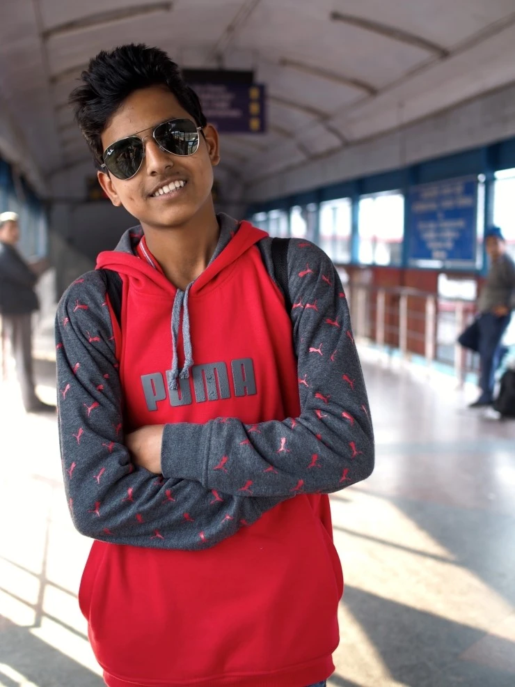 P1170993.jpg?type=w1