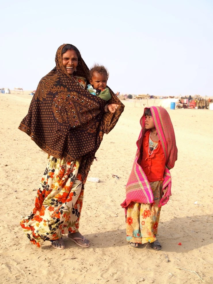 P1140429.jpg?type=w1