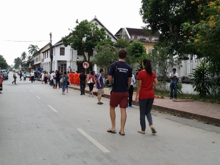 CYMERA_20141002_060905.jpg?type=w1