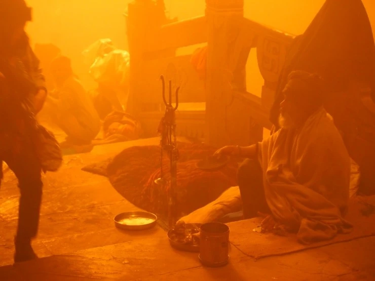 PC305383.JPG?type=w1