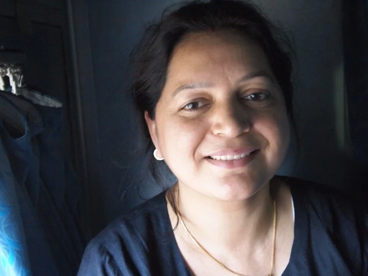 20120104%BF%A1%BC%AD_0107%B1%EE%C1%F6_096.JPG?type=w1