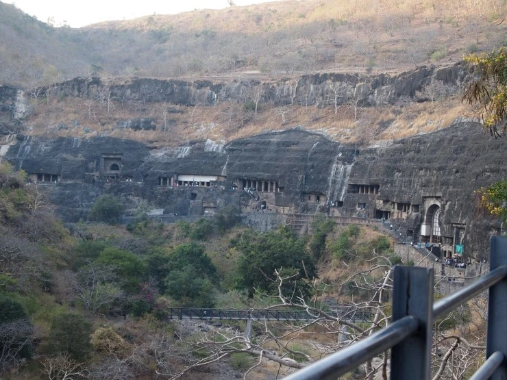 20120104%BF%A1%BC%AD_0107%B1%EE%C1%F6_116.JPG?type=w1