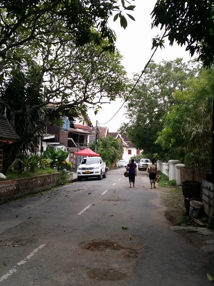 CYMERA_20141002_062451.jpg?type=w1