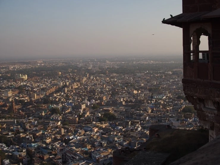 P1120306.JPG?type=w1