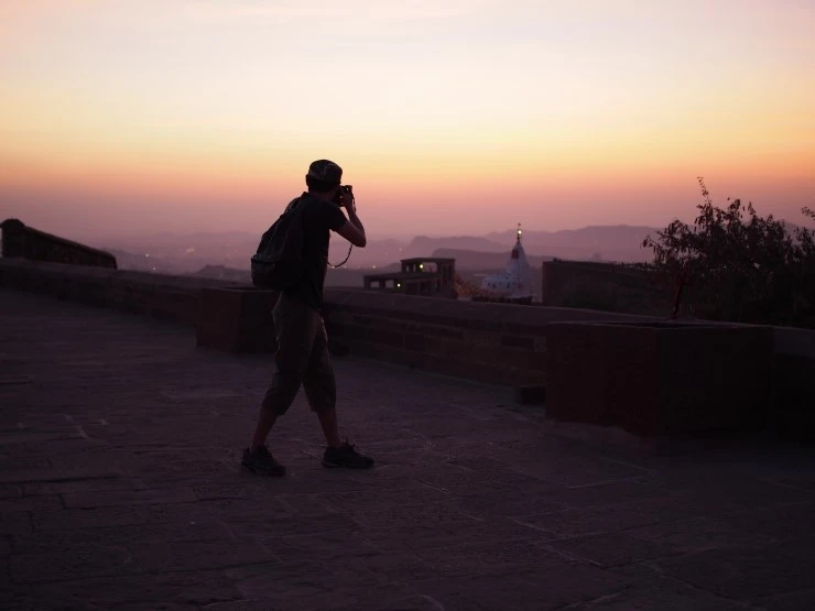 P1120538.JPG?type=w1