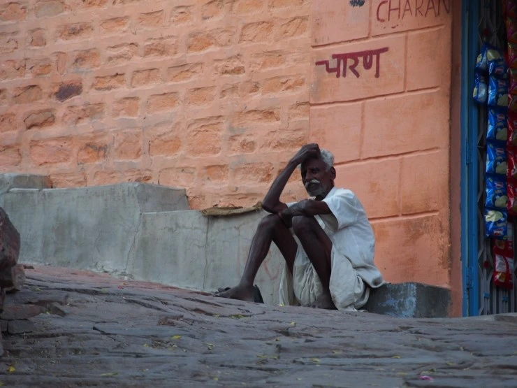 P1120184.JPG?type=w1