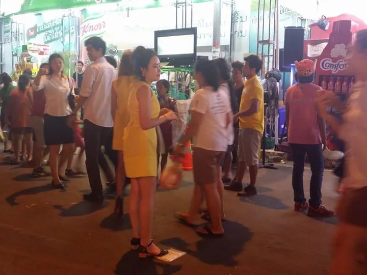 10010509_710979098970073_3076992663295986453_o.jpg?type=w1