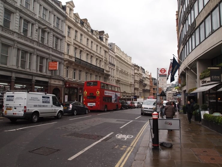 P1015842.JPG?type=w1