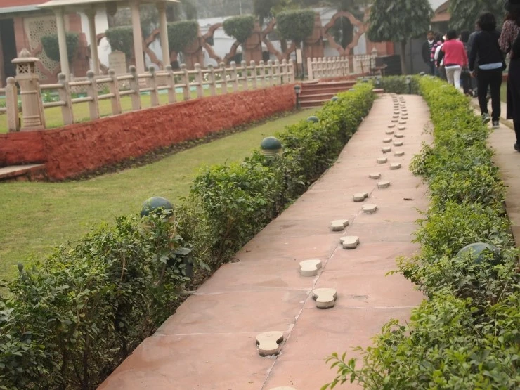 20120104%BF%A1%BC%AD_0107%B1%EE%C1%F6_037.JPG?type=w1