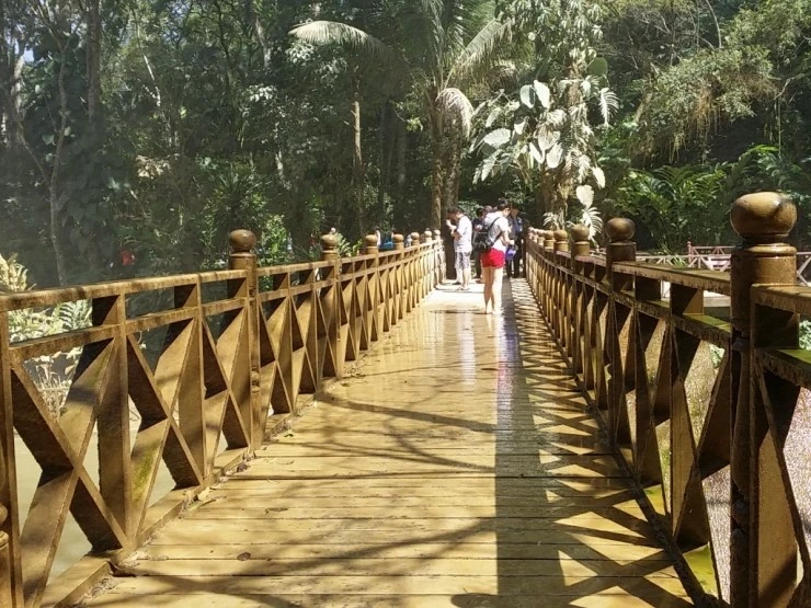 CYMERA_20141001_135650.jpg?type=w1