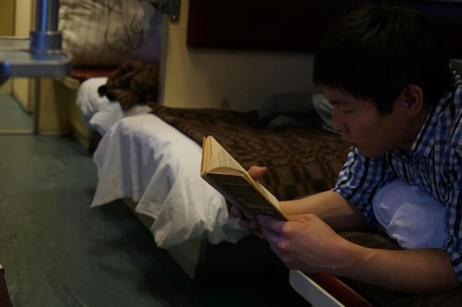 12694817_946322475435733_7188757418421840178_o.jpg?type=w1