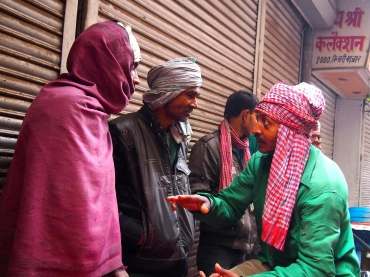 P1170737.JPG?type=w1