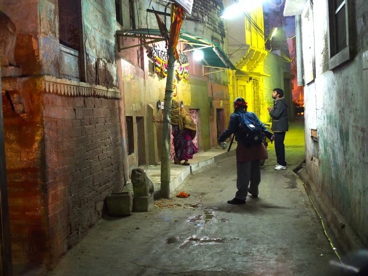 P1160001.JPG?type=w1