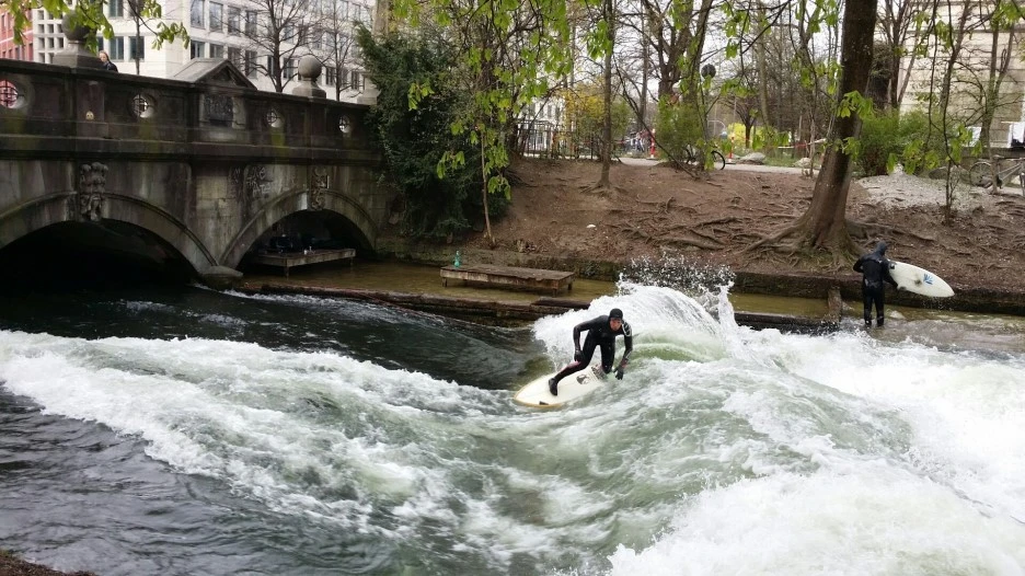 1449898408489.jpeg?type=w1